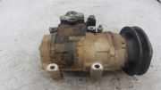 Klimakompressor Toyota Land Cruiser 90 (J9) 4472004555