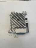 Tonverstärker BMW 3 Touring (G21) 330 d xDrive 384554AE18B1