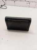 Aschenbecher VW TRANSPORTER IV Furgon (70XA) 2.8 VR6 705857405
