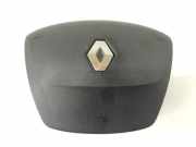 Schleifring Airbag Renault Megane III Grandtour (KZ) 985100007R
