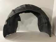 Radhaus rechts hinten BMW 3er (G20, G28, G80) 9627872