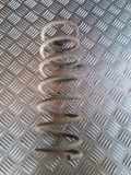 Schraubenfeder hinten links HYUNDAI ACCENT I (X-3) 1.3