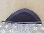 Schwellerleisten Opel Antara (L07) 96661677