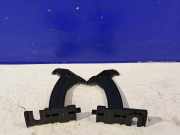 Handschuhfach SAAB 9-3 (YS3F) 1.9 TiD 12805645