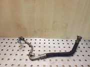 Getriebeölkühler AUDI A6 Avant (4G5, C7, 4GD) 2.0 TDI 4G0317818AE