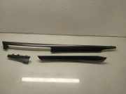 Armaturenbrett Verkleidung PEUGEOT 508 2.0 HDi 9672421877