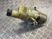 Servolenkungspumpe VOLVO V50 (MW) 2.0 D 5N513K514CA 31202520