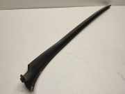 Frontscheibenrahmen rechts Mercedes-Benz E-Klasse Coupe (C207) A2076900462