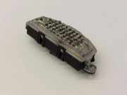 Blower Fan Relay VW PASSAT Variant B8 (3G5) 2.0 TDI 3Q0907521A