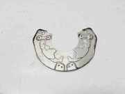 Spritzblech für Bremsscheibe Mercedes-Benz C-Klasse Coupe (C205) A0004213520