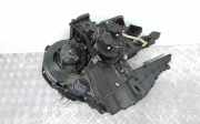 HEIZUNGSKASTEN GEBLÄSEKASTEN KLIMAKASTEN VOLVO V70 III (BW) T6 AWD 31267449