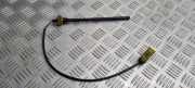 Ölstandsensor PEUGEOT 307 SW (3H) 2.0 HDI 110 96321685