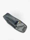 Abschlepphaken OPEL ZAFIRA B (A05) 1.9 CDTI
