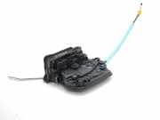 Türschloss hinten links MINI COOPER (F66, F65) S 7281943
