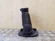 Luftansaugrohr HONDA INSIGHT (ZE_) 1.3 Hybrid (ZE28, ZE2)