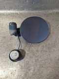 Kraftstofftankdeckel MAZDA 6 Sedan (GJ, GL) 2.2 D GHP942431