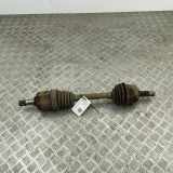 Antriebswelle vorne links MERCEDES-BENZ VITO Furgon (W447) 111 CDI (447.601, 447.603, 447.605) A4473305300