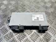 CAS EWS BMW 5 (F10) 530 d 9230944