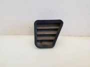 Karosserielüftungsgitter MERCEDES-BENZ R (W251, V251) R 500 4-matic (251.072, 251.172) A2518300142