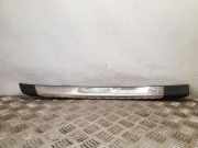 Schwellerinnenverkleidung vorne links SKODA SUPERB II Estate (3T5) 2.0 TDI 16V 3T0853491E