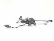 Scheibenwischermechanismus vorne OPEL VECTRA B Hatchback (38_) 1.8 i 16V 28E2N520