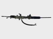 Lenksäule Lancia Lybra (839) 46765559