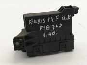 Andere Steuergeräte TOYOTA AURIS TOURING SPORTS (_E18_) 1.4 D-4D (NDE180_) 88650-02D70