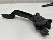 Fahrpedal Jeep Compass (MK49) 6PV010175