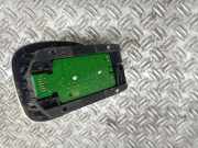 Gangschaltmechanismus OPEL CORSA D 1.3 CDTI