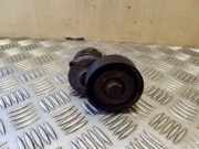 Gurtstraffer Audi A5 Sportback (8TA) 038903315AH