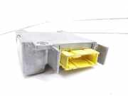 Steuergerät Airbag Ford Fiesta IV (JA, JB) 97FG14B056DF