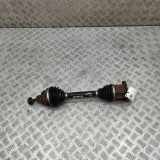 Antriebswelle vorne links AUDI A5 (8T3) RS 5 quattro 8K0407271Q