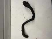 Schlauch Kühlung AUDI A6 (4F2, C6) 2.0 TDI 4F2819371K