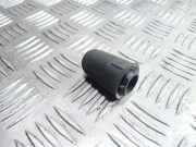 Andere Aufbauteile FORD KUGA I 2.0 TDCi