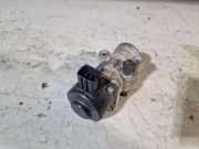 Abgasrückführventil Mazda CX-7 (ER)