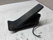 Gaspedal BMW 2 Active Tourer (F45) 218 d 6859999