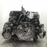 Motor ohne Anbauteile (Benzin) Porsche 718 Cayman 3 (982) DDN