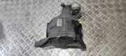 Hinterachsgetriebe Mercedes-Benz E-Klasse (W212) A2043510508
