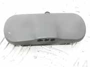 Frontscheibendüse AUDI A8 D4 (4H_) 4.0 TFSI quattro 4H0955988