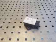 Beschleunigungssensor JAGUAR XJ (X351) 3.0 D 0265005772