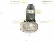 Ölfilterhalter SAAB 9-3 (YS3F) 1.9 TiD GM90571672
