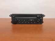 CD-Wechsler Citroen C5 I (DC) 96489098ZE