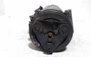 Kondensatpumpe Klimaanalge FORD FOCUS II Cabrio 2.0 TDCi