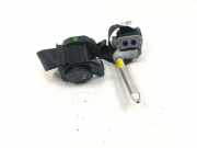 Sicherheitsgurt hinten rechts BMW 7 (E65, E66, E67) 730 Ld 00063774