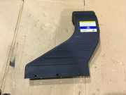Luftansaugrohr HYUNDAI SANTA FÉ II (CM) 2.2 CRDi 4x4 282102B650