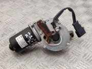 Scheibenwischermotor vorne MERCEDES-BENZ GLE (W166) 250 d 4-matic (166.004) A1648202542