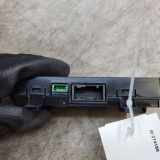 Bluetooth Steuergerät PEUGEOT 2008 II e-2008 9839316980