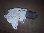 Motor Fensterheber rechts Mercedes-Benz M-Klasse (W164) A2518200842