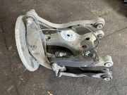 Fahrgestellteile hinten LAND ROVER DISCOVERY II (L318) 2.5 Td5 4x4 JPLA5B530AA JPLA5A970BB