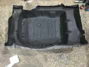 Bodenbelag Kofferraum Mercedes-Benz E-Klasse (W213) A2136940026